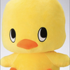 ひよこ