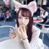 かれん🪽‪🫧ྀི#LARME