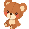 くまくん
