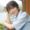 ね