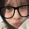 まりん🧸💖#旅行女子