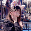 しき🤍🎤#EGOEGGオーディション