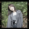 うた乃📓🪻#EGOEGGオーディション