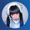 じょねば💿アイドル準備中