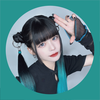 縋蓮すみぃ【きゅんきゅん♡ぷりえーる】