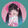 縋蓮すみぃ【きゅんきゅん♡ぷりえーる】