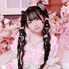 姫野のの