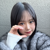 りーちゃん🧸🎀#オリコスaward