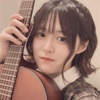 齋藤陽菜#EGOEGG