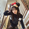 桜井 奈々実🌸🐭#キャンガル