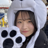 やすか🩵🌼#女子高生ミスコン2025