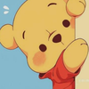 puu さん