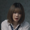 宮瀬　郁人