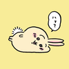 うさ