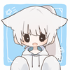 saki