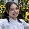 木暮千羽弥🍵💐EGOEGG AD有難う！