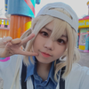 TOMO＃コスプレ新人王決定戦vol.3