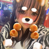 🍼ななばぶ🍼