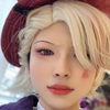 星狛 れん