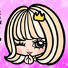 （わっち応援団）こはるん🦋💚