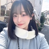 月灯ほたる🍀🧚🏻‍♀️#旅行女子