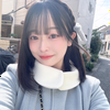 月灯ほたる🌜🪲旅行女子🆘16日~パトン