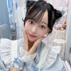 初日1.2倍月灯ほたる🌜🪲#衣装