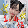 1.4倍❣️月灯ほたる🌜🪲#衣装