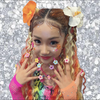 KOKORO🌺🧡#KOGYARU専属AD
