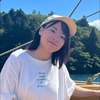 ゆうか #EGOEGGオーディション