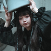 仄くゆる🧸🪣#EGOEGGオーディション