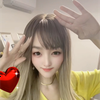 ｍａ-ｙａ