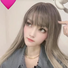 まや🕊