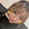 おとは🐯#EGOEGGオーディション