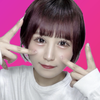 なゆ💮🍺❤️‍🔥7/11〜ガチイベ