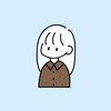 あまね 