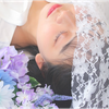 🌸名前を決めて◢⁴⁶💜..＃Larme