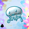 kurage