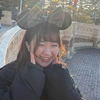 ゆめ💓🎶#カレッジ