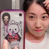 せいな👼🏻🤍#EGOEGGオーディション