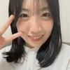 せいな👼🏻🤍