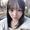 さな🎀🧸