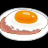 はむ