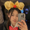 眞唯子 #EGOEGGオーディション