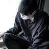shige.