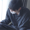 ユーザーアイコン