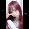 ざくろ🍷♥️#EGOEGGオーディション