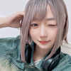 SARA🩵🪽 #EGOEGG新メンAD