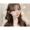 ひまり🌻💛 