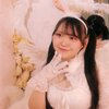 ちゃご #LARME